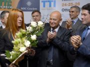 Il turismo val bene un Ministro
