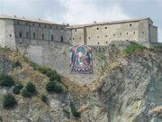 È qui la “guerra” dei Mauro