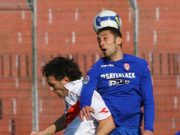 Il Fair Play risiede tutto nel “Cippo”