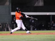 Pirati: che big match con Bologna!