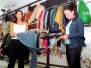 Da passatempo a dipendenza