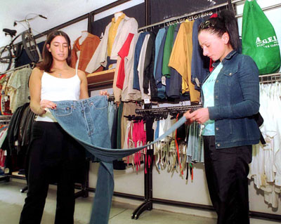 Da passatempo a dipendenza