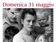 Il ‘prestito della speranza’. Ma non solo