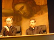 Stranieri: attenti, certe leggi mettono in discussione i nostri valori