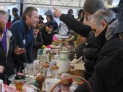 Campo Lavoro: risultati e destinazioni