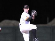 Pirati, adesso affondate Grosseto