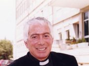 “Dove c’è la bellezza lì c’è Dio”