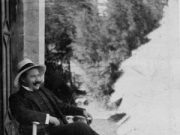 Bonci, il tenore che amò Viserba