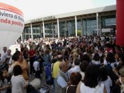 Un Piano ricco di… Protezione