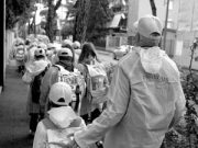 Sulle strade della… sicurezza