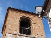 Il Campanone si fa automatico