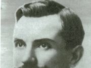 Raggi, una medaglia sbiadita