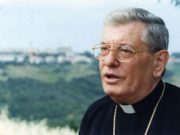 Pace si farà quando il cuore sarà in sintonia con le labbra