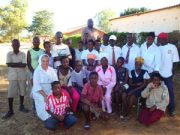 Libri e sport per un futuro