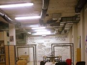 Quando i giovani sono il Tassello