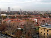 Disegniamo una città viva e vivibile