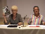 Testimoni di Geova, ecco i pericoli