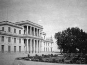 Gli inediti del signor Des Vergers