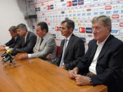 Il Rimini è partito per arrivare Prima