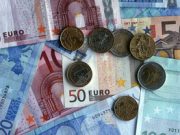 La crisi arriva sul Titano