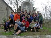 Tu chiamala se vuoi sincerità