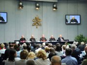 Se l’economia ha al centro l’uomo