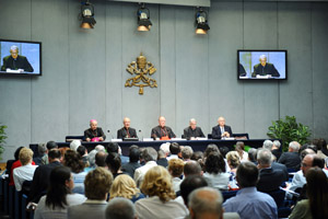 Se l’economia ha al centro l’uomo