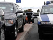 Multe, paghi il danno resta la beffa