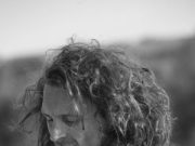 Musica e società, Sergio non fa l’indiano