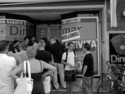 “I negozi fanno ancora Centro”