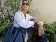 Quando la passerella va di… moda