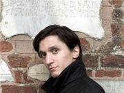 Il Festival che suona “Piano”