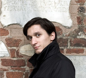 Il Festival che suona “Piano”