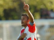 Rimini, una… Coppa per brindare subito