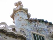 Rimini-Barcellona, andata e…ritorno?