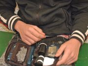 Diabete, la malattia “oscura”