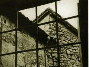 Nel Convento di Santa Chiara