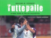 Vuoi il giocatore? Dammi una capra