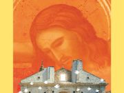 Prima di tutto fratelli