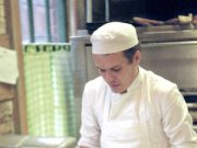 La crisi del pane quotidiano