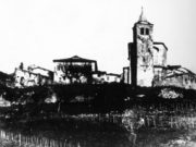 Gemmano: uno sguardo dal passato