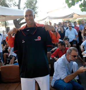 “Voglio chiudere alla grande”