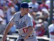 Pirati beffati, Titani bastonati!