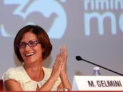 2010: “odissea” nella scuola