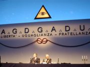 Chiesa e Massoneria: rapporto difficile