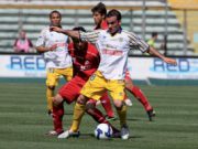 Lunardini, un riminese tra i grandi