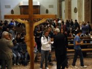 Conoscere è venire alla luce