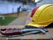 Quando le ferie… sono forzate