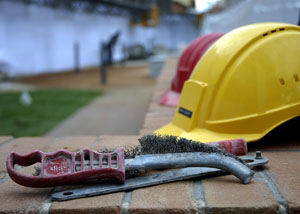 Quando le ferie... sono forzate