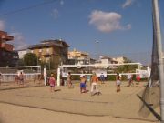 “Esportiamoci” nella normalità